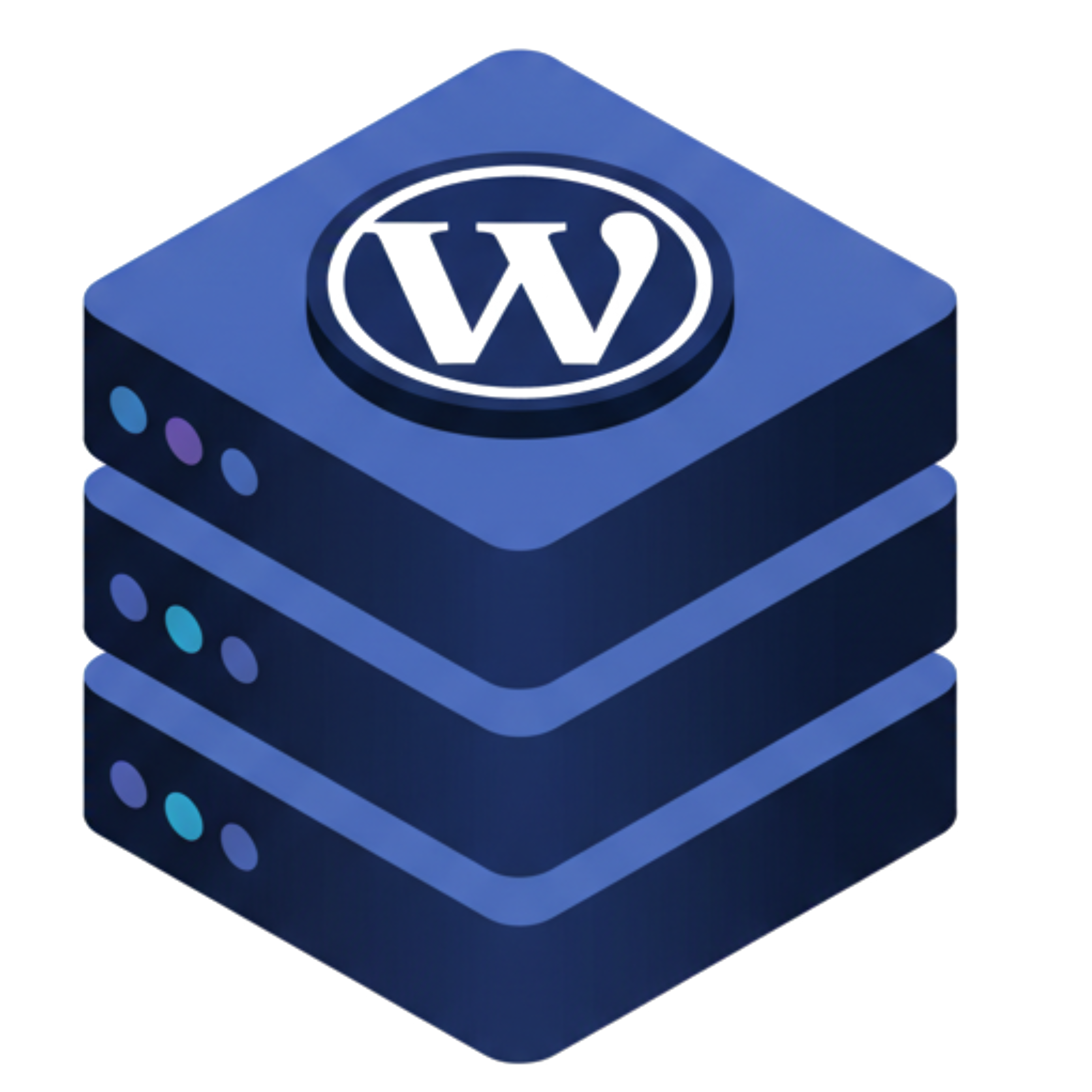 50+ app installs