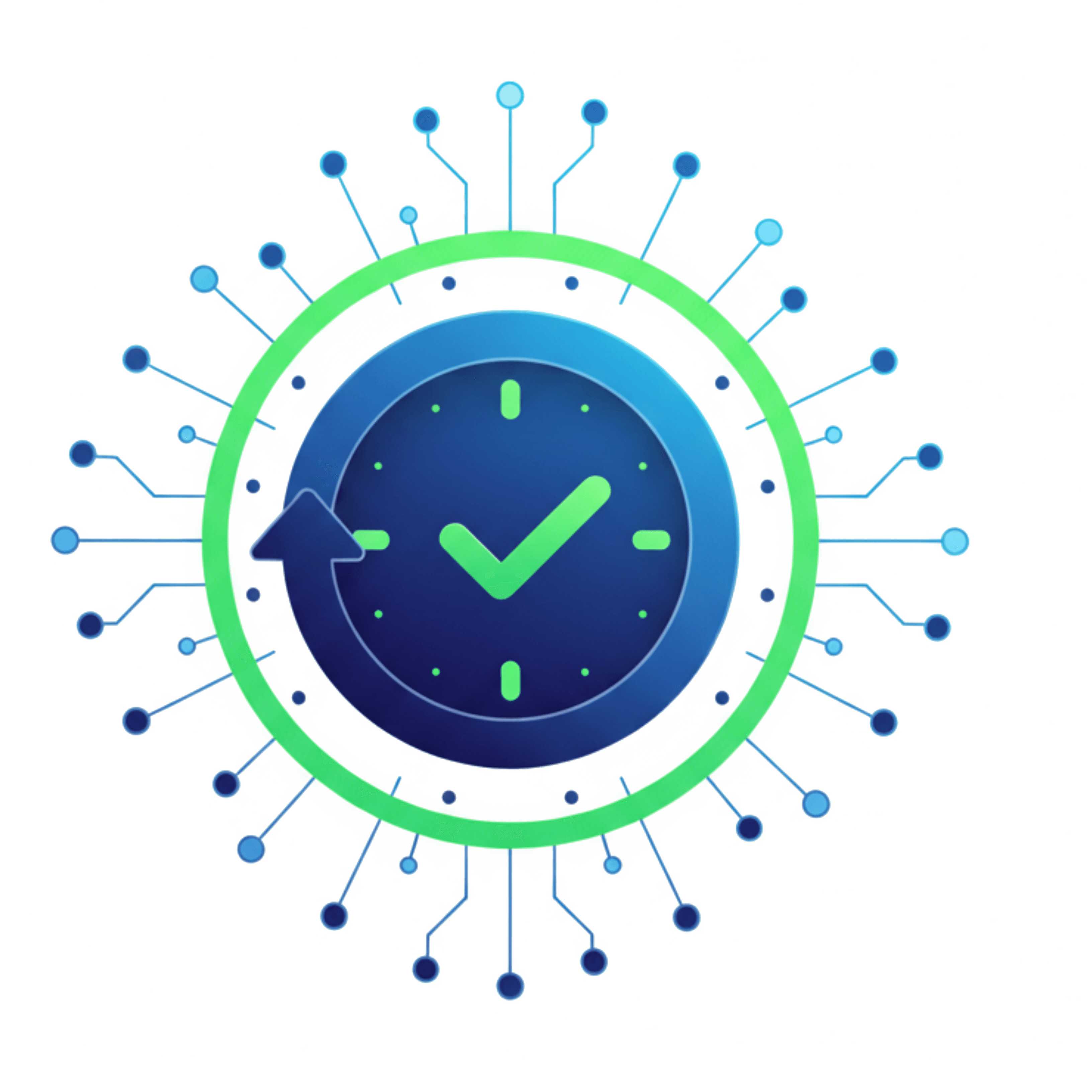 Seamless Scalability